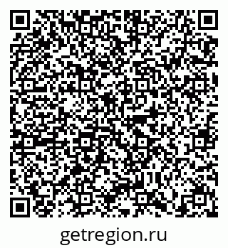 79634327540