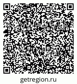 79634327541