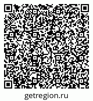 79634327542