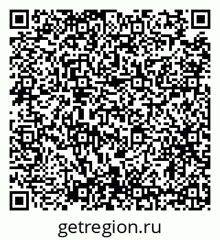 79634327543