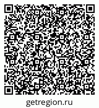 79634327544