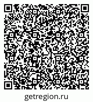 79634327545