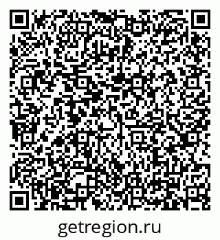 79634327546