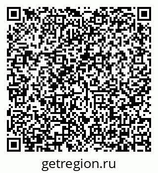 79634327547