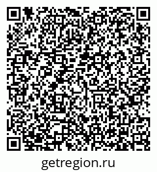 79634327548