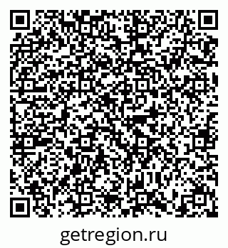 79634327549