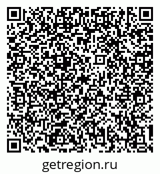 79634327550