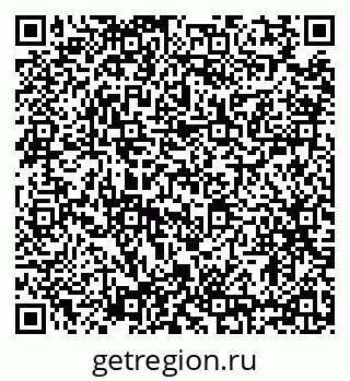 79634327551