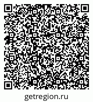 79634327553