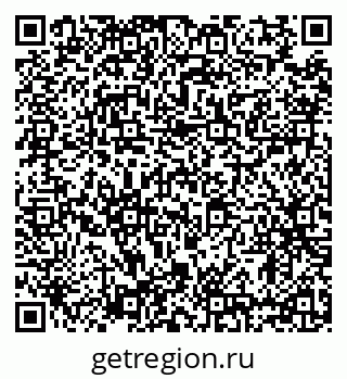 79634327554