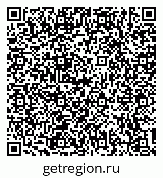 79634327555