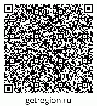 79634327556