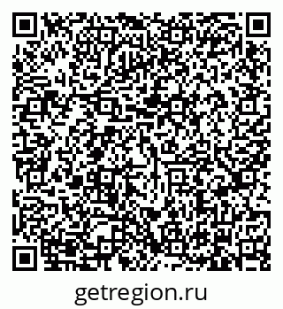 79634327557