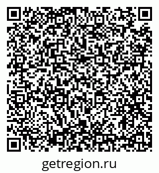 79634327558