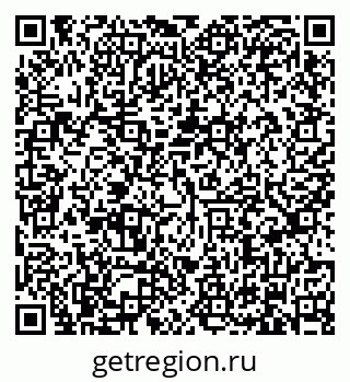79634327559