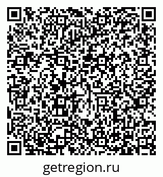 79634327560