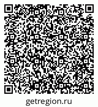 79634327561