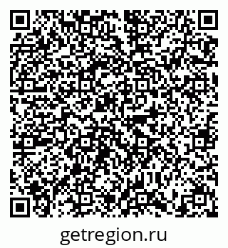 79634327562
