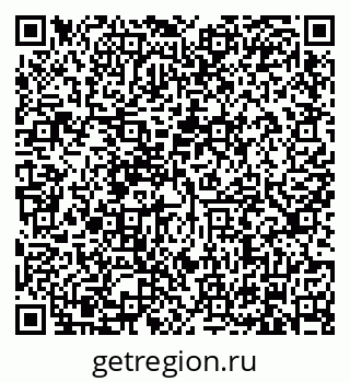 79634327563