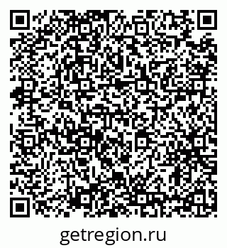 79634327564