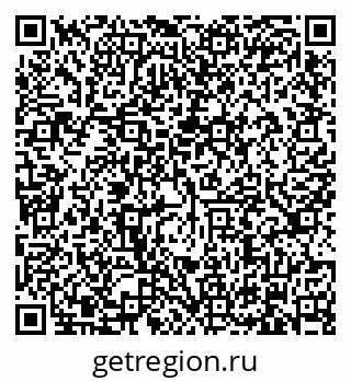 79634327565