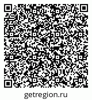 79634327567