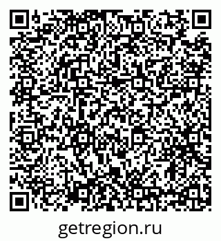 79634327568