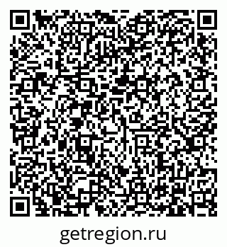 79634327569