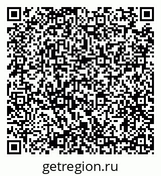 79634327570
