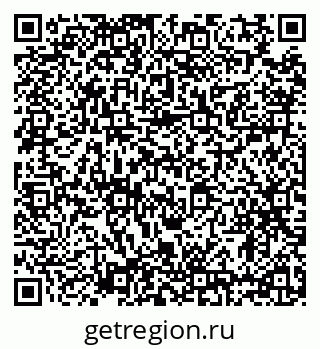 79634327571