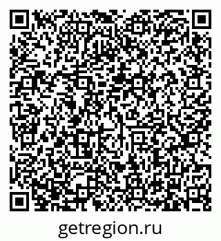 79634327572