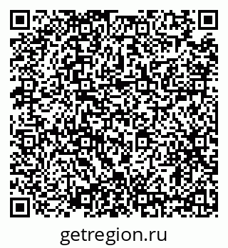 79634327573