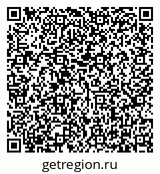 79634327575