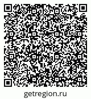 79634327576