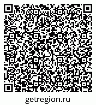 79634327577
