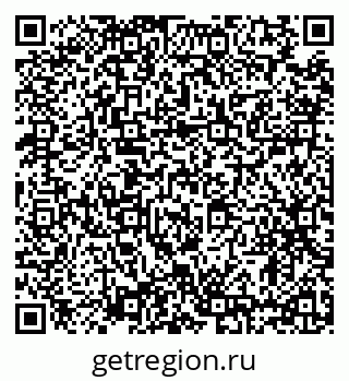 79634327578
