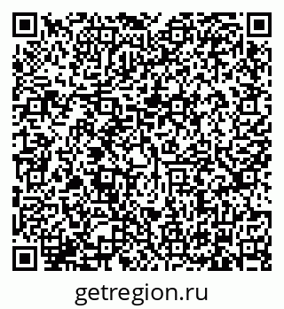 79634327579