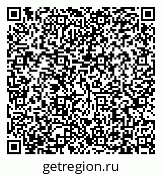 79634327580