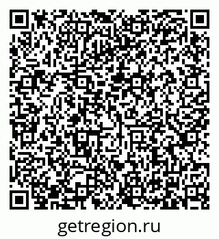 79634327581