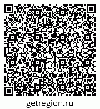 79634327582