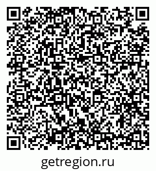 79634327583