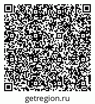 79634327584