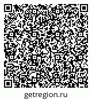 79634327585