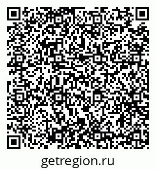 79634327586