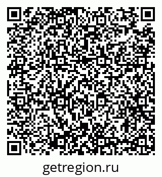79634327587