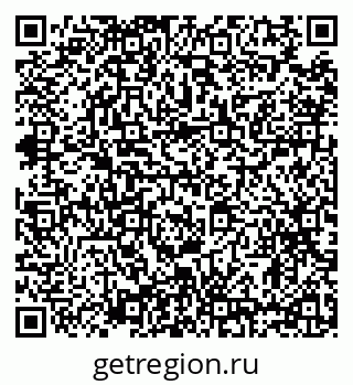 79634327589