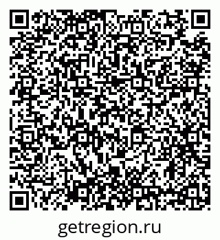 79634327591