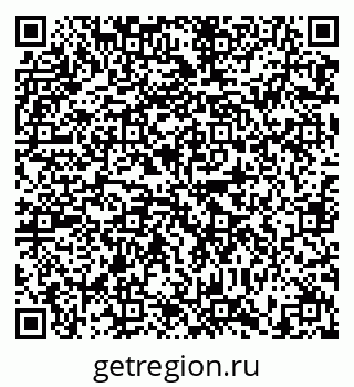 79634327592