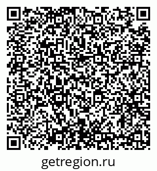 79634327594