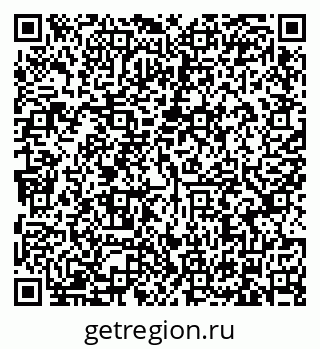 79634327595